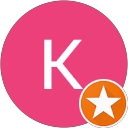 Kenta K